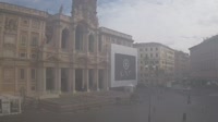 Rom - Santa Maria Maggiore
