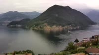 Sulzano - Iseosee - Monte Isola