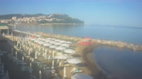 Agropoli - Beach