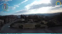 Campodipietra - Via Grotti