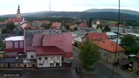 Vista panoramica