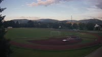Stadion TS METAL
