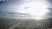 Rimini - Bagno 39