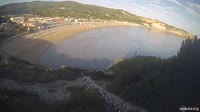Peschici - Manaccora Beach