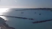 Otranto - Harbour