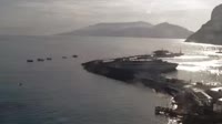 Capri - Panorama