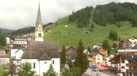 Arabba - Belluno