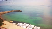 Ikantalaka - Złote Piaski - Hotel Royal Bay Kavarna