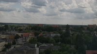 Miniaturansicht