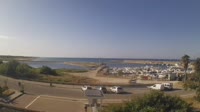Torre San Giovanni - Marina