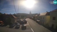 Bednja - Veliki Gorenec