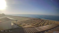 Belcastro - Nirvana Club Village - Beach