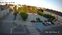 Miniaturansicht