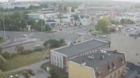 Miniaturka