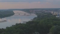 Miniaturansicht