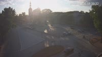 Miniaturansicht
