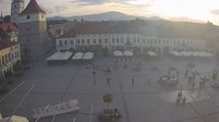 Miniaturansicht