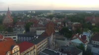 Miniaturansicht