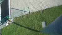 Aquapark
