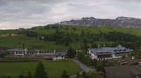 Seiser Alm - Compatsch