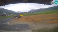 Livigno - Panorama