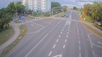Miniaturansicht