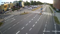 Miniaturansicht
