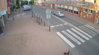 Miniaturansicht