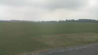 Turin - Turin-Aeritalia Airport