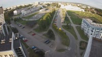 Miniaturansicht