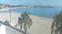 San Vito Lo Capo - Beach