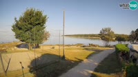 Valle - Camping Mon Perin, Kamp Colona