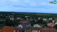 Bale - Panoramic view