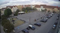 Miniatiūra