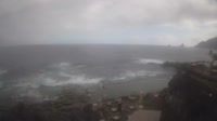 El Hieras - Frontera - La Maceta