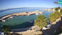 Mlini - Porto