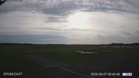 Michałków - Aeroporto