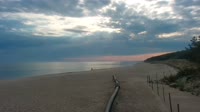 Spiaggia