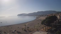 Patti - Porto di Marina di Patti