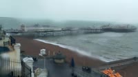 Brighton - Brighton Palace Pier