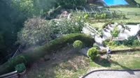 Villanders - Sassolungo, Plose