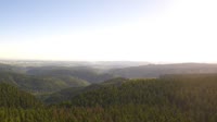 Schneekopf - Thüringer Wald
