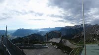 AlpspiX - Zugspitze