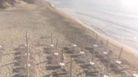 Otranto - Alimini Beach