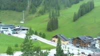 Altenmarkt im Pongau - Zauchensee