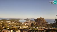 Lussinpiccolo - Vista panoramica