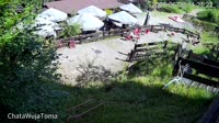 Miniaturansicht