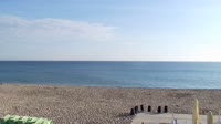 Spiaggia