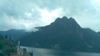 Riva di Solto - Iseo