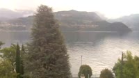 Tavernola Bergamasca - Iseo